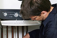 boiler repair Coads Green