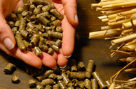 free Coads Green biomass boiler quotes