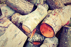 Coads Green wood burning boiler costs